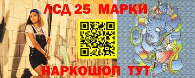 гашик Дубна