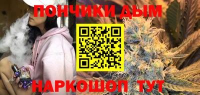 гашик Дубна