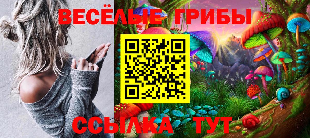 Псилоцибиновые грибы MAGIC MUSHROOMS Лесосибирск